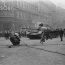 Унгарската революция 1956 г.