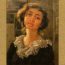 Елисавета Консулова-Вазова
