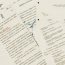 Докладна от Лаврентий Берия до Сталин за разстрела на полските офицери