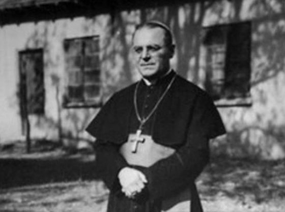 Евгений Босилков